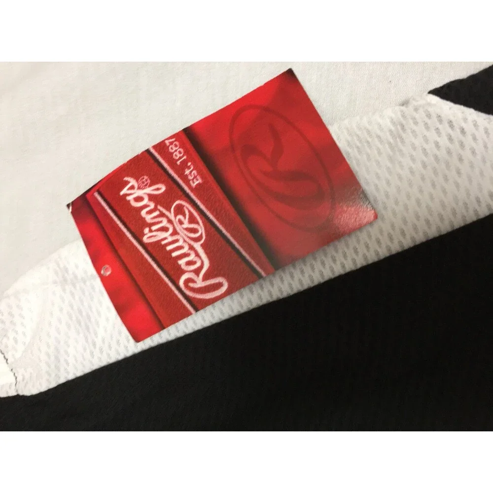 NWT RAWLINGS MENS ATHLETIC BASKETBALL SHORTS SIZE 2XL